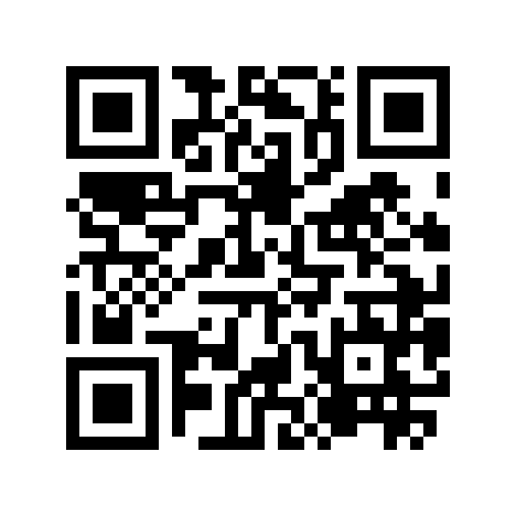 QR code to download Nomly on the App Store